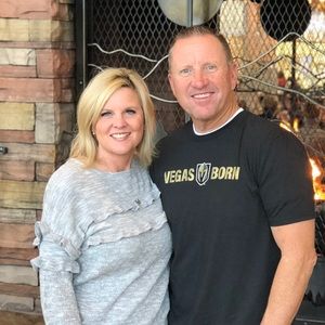 Meet your Posher, Kelli